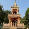 One Day Golden Triangle Boat Tour Karen Hill Tribe Trip Visit Laos