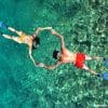 Coral Island Full Day Tour