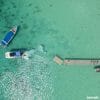 Full Day Racha Noi and Racha Yai Islands Tour