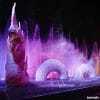 Siam Niramit Show in Phuket
