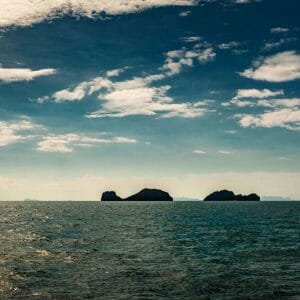 Koh Samui Island Cruise and Snorkel Full Day Tour