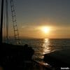 Koh Samui Sunset Dinner Cruise