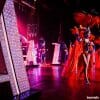 Alcazar Cabaret Show in Pattaya