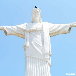 Mini Siam Tour in Pattaya