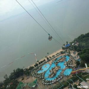 Pattaya Park Tower