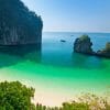 Koh Hong Island Krabi Luxury Tour from Phuket