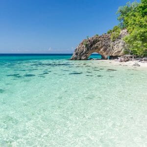 James Bond Island and Khai Island Tour by Speedboat