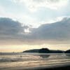 7 Islands Sunset Tour by Longtail Boat from Krabi