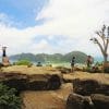 Phi Phi viewpoint tour from Phuket