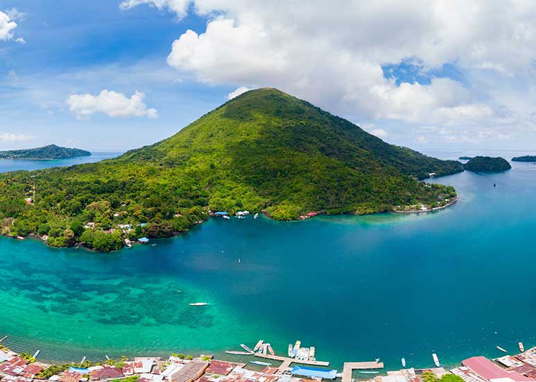 5-Reasons-for-Booking-a-Tropical-Cruise