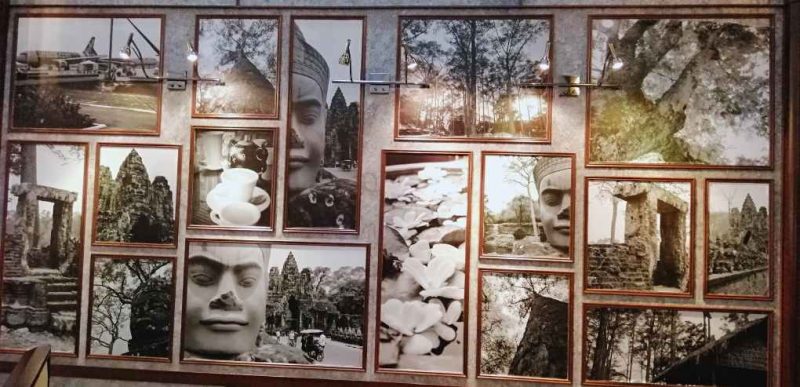 The Ultimate Guide to LongTerm Rentals in Siem Reap