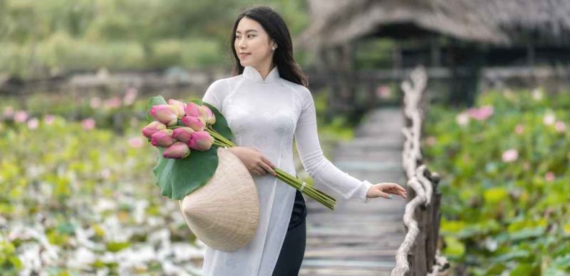 Vietnam Extends E-Visa Validity to 90 Days A Game-Changer for Tourism and Investment