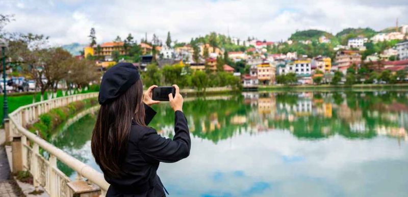 Vietnam's New Visa Policies Set To Boost Tourism In 2023