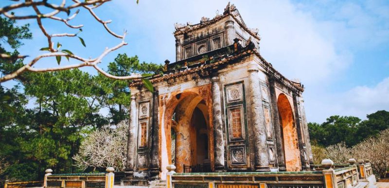 Countries with Zero Income Tax for Digital Nomads and Simple Visas [with a magnifying glass on Asia!]