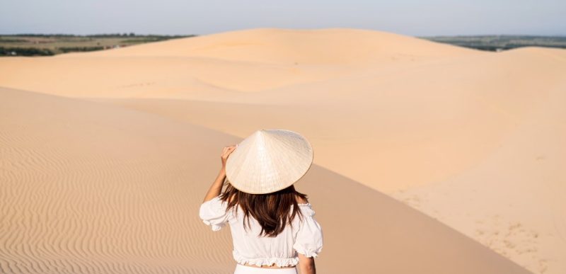 Tour Operators: How to Fix the 5 Biggest Pain Points in 2023 an 2024 (New Data)