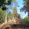 12 days in Cambodia